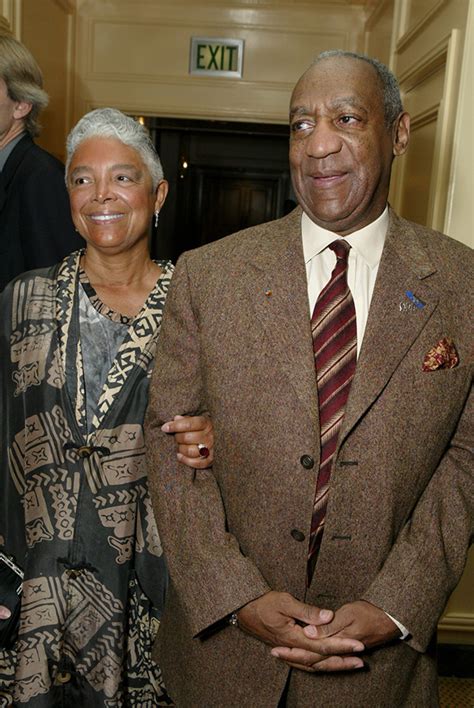 bill crosby|bill cosby wife.